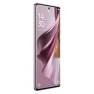 Превью OPPO Purple Smartphone — Smartphones, OPPO