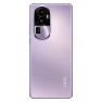 Превью OPPO Purple Smartphone — Smartphones, OPPO