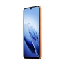 Превью Orange Mobile Phone, 6.88-inch Display, 8GB+256GB — Smartphones, Blackview