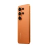 Превью Orange Mobile Phone, 6.88-inch Display, 8GB+256GB — Smartphones, Blackview