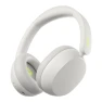 Превью Over-ear wireless Bluetooth headphones — Wireless Earbuds, Xiaomi