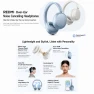 Превью Over-ear wireless Bluetooth headphones — Wireless Earbuds, Xiaomi