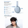 Превью Over-ear wireless Bluetooth headphones — Wireless Earbuds, Xiaomi