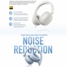 Превью Over-ear wireless Bluetooth headphones — Wireless Earbuds, Xiaomi