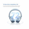 Превью Over-ear wireless Bluetooth headphones — Wireless Earbuds, Xiaomi