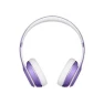 Превью Over-Ear Wireless Headphones — Wireless Earbuds