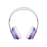 Превью Over-Ear Wireless Headphones — Wireless Earbuds