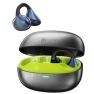 OWS wireless headset — Wireless Earbuds, Asus