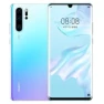Превью P30 Pro Smartphone — Smartphones