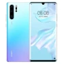 Превью P30 Pro Smartphone — Smartphones