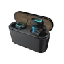Превью Q32 wireless earbuds — Wireless Earbuds