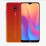 Превью Redmi 8A — Smartphones, Xiaomi