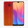 Превью Redmi 8A — Smartphones, Xiaomi