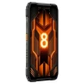 Превью Rugged phone, Black, 12GB RAM, 256GB storage — Smartphones, Blackview