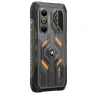 Превью Rugged phone, Black, 12GB RAM, 256GB storage — Smartphones, Blackview
