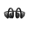 Превью Smart AI Headphones, Black — Wireless Earbuds