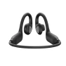 Превью Smart AI Headphones, Black — Wireless Earbuds