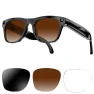 Превью Smart AI Translation Glasses — Smart Glasses