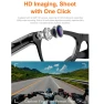 Превью Smart AI Translation Glasses — Smart Glasses