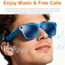 Превью Smart AI Translation Glasses — Smart Glasses