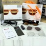 Превью Smart AI Translation Glasses — Smart Glasses