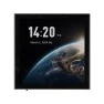 Превью Smart Home Central Control Panel with Thermostat Function — Smart Home Hub