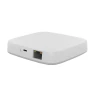 Превью Smart Home Gateway — Smart Home Hub, Tuya