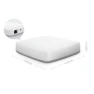 Превью Smart Home Gateway — Smart Home Hub, Tuya