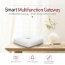 Превью Smart Home Gateway — Smart Home Hub, Tuya