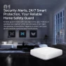 Превью Smart Home Gateway — Smart Home Hub, Tuya