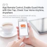Превью Smart Home Gateway — Smart Home Hub, Tuya