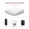 Превью Smart Home Gateway — Smart Home Hub, Tuya