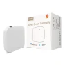 Превью Smart Home Gateway — Smart Home Hub, Tuya