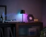 Превью Smart Portable Table Lamp, Black — Smart Lamps, Govee