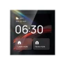 Превью Smart Voice Central Control Panel, Black — Smart Home Hub