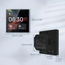 Превью Smart Voice Central Control Panel, Black — Smart Home Hub