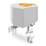 Превью Smart Water and Gas Valve Controller — Water Shut Off Valve, MOES