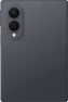Превью Smartphone, 512 GB, Graphite — Smartphones, Samsung