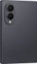 Превью Smartphone, 512 GB, Graphite — Smartphones, Samsung