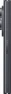 Превью Smartphone, 512 GB, Graphite — Smartphones, Samsung