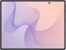 Превью Smartphone, Lavender, 512 GB — Smartphones, Samsung