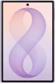 Превью Smartphone, Lavender, 512 GB — Smartphones, Samsung