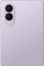 Превью Smartphone, Lavender, 512 GB — Smartphones, Samsung