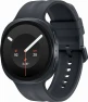 Превью Smartwatch 44 mm Graphite — Smart Watch, Samsung