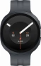 Превью Smartwatch 44 mm Graphite — Smart Watch, Samsung