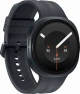 Превью Smartwatch 44 mm Graphite — Smart Watch, Samsung