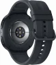 Превью Smartwatch 44 mm Graphite — Smart Watch, Samsung