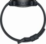 Превью Smartwatch 44 mm Graphite — Smart Watch, Samsung