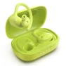 Превью Sport Earbuds — Wireless Earbuds, Melofun