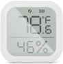 Превью Temperature and Humidity Sensor — Temperature & Humidity Sensor